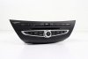 Radio CD Renault Laguna III 2008